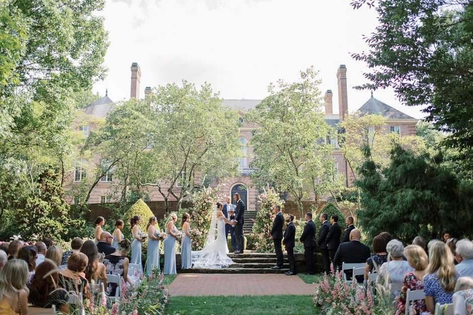 enchanted-garden-wedding