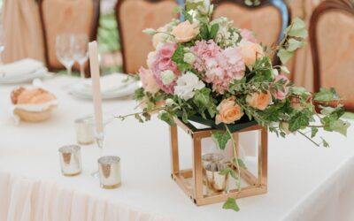 The Art of Choosing the Perfect Table Cloth: A Comprehensive Guide